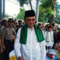 pks-nyatakan-siap-terima-ahok-setelah-bebas