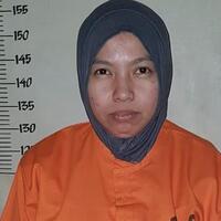 capai-rp-16-t-abu-tours-kasus-terbesar-di-sejarah-penipuan-umrah