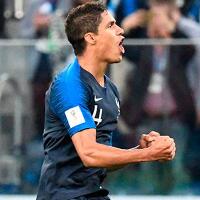 final-piala-dunia-yang-keenam-berturut-turut-dengan-representasi-madridista