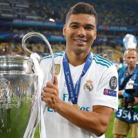 casemiro-satu-satunya-madridista-dengan-lebih-dari-5000-menit-permainan-dimusim-ini