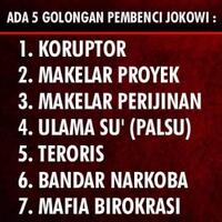 sampean-ini-mahluk-apa--buat-para-kampret