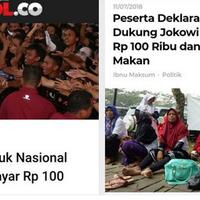 5-fakta-diungkap-netizen-dari-acara-dukungan-solidaritas-ulama-muda-jokowi