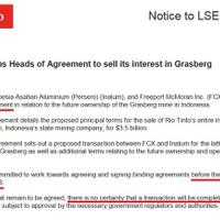 drajad-sebut-pencitraan-freeport-kelewatan-ini-alasannya