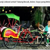 serikat-becak-bikin-petisi-tolak-anies-jadi-capres
