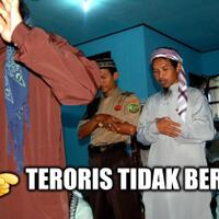 teroris-bukan-islam