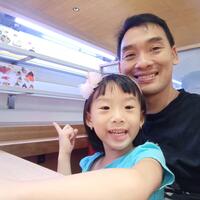 review--oppo-f7-youth-harga-lebih-terjangkau-dengan-fitur-mirip-f7