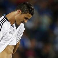 8-fakta-menarik-mengenai-cristian-ronaldo-salah-satunya-terseleksinya-fans-karbitan