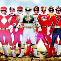 nostalgia-mengenang-9-seri-power-rangers-paling-berkesan--jadi-idola-anak-90an