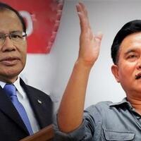 fahri-rizal-dan-yusril-lawan-terberat-jokowi