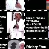 tgb-dukung-jokowi-novel-singgung-habib-rizieq-3-kali-dipenjara-di-era-sby