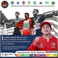 secepat-kilat-larinya-zohri-ada-bob-hasan-di-belakangnya