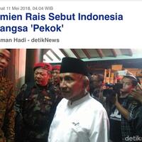 amien-rais-sebut-pemimpin-dan-elit-bangsa-ini-bermental-pecundang