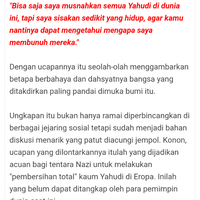 mengenal-adam-malik-wakil-presiden-yang-juga-di-duga-sebagai-agen-cia