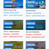 top-5---moba-with-anime-style