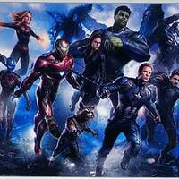 selain-captain-marvel-inilah-new-superhero-di-film-avengers-4-inilah-penjelasannya