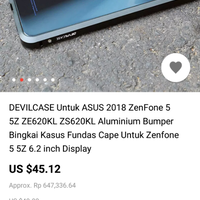 official-lounge-asus-zenfone-5---ai-cameras-that-think-for-you