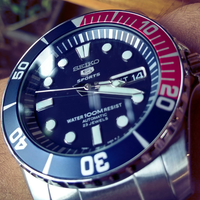 all-about-seiko-divers-part-ii