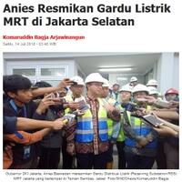 presiden-pks-puji-anies-baswedan-layak-capres