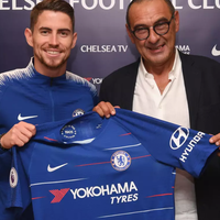 chelsea-kaskus-2017---2018--new-gen-more-trophies--achievements-thanksjt26---part-1