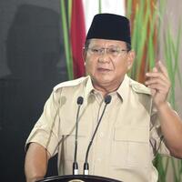 ri-mau-ambil-51-saham-freeport-prabowo-kita-lihat-hasilnya
