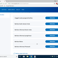 consultant-kumpulan-pertanyaan-uneg2-tips-and-trick-tentang-paypal-disini