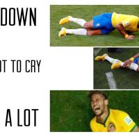 aksi-badut-neymar-malah-jadi-meme