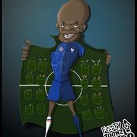 chelsea-kaskus-2017---2018--new-gen-more-trophies--achievements-thanksjt26---part-1