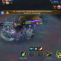 lounge-mobile-legends-bang-bang-5vs5-fair-moba-for-mobile-3-lane---part-5