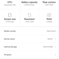 official-lounge-xiaomi-redmi-note-5-pro---all-rounder