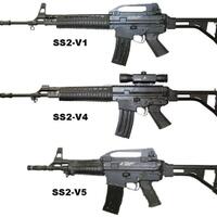 pria-bersenjata-senapan-serbu-ss2-rampok-bank-di-papua-rp300-juta-raib