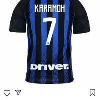 ltltfc-internazionale-milano--1908---2017-2018-triplettaunitalia-gtgt---part-1