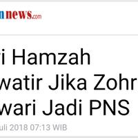 banyak-bacaleg-mundur-ini-kata-pks