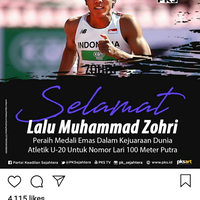 inilah-daftar-bonus-untuk-lalu-muhammad-zohri
