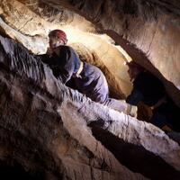 7-hal-yang-wajib-diperhatikan-dalam-kegiatan-susur-gua