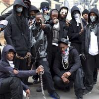 10-geng-jalanan-paling-berbahaya-di-dunia