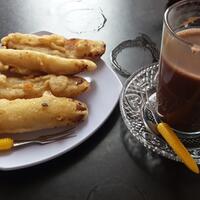 12-pisang-goreng-enak-di-jakarta
