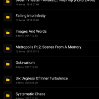 octavarium-lagu-terbaik-dream-theater-sepanjang-masafans-masup