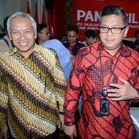 pdip-lobi-demokrat
