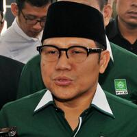 cak-imin-tegaskan-dukungan-pkb-untuk-jokowi