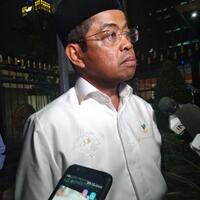 cerita-idrus-saat-eni-saragih--dijemput--kpk