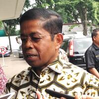 golkar-beri-bantuan-hukum-untuk-eni-saragih