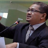 ky-percaya-ma-independen-hadapi-serbuan-pk-napi-korupsi