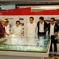 jokowi-tinjau-venue-asian-games-di-jakabaring