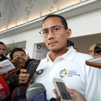 pemprov-dki-ingin-dilibatkan-dalam-proyek-6-ruas-tol