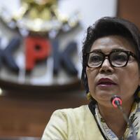 wakil-ketua-komisi-vii-dan-bos-blackgold-jadi-tersangka-suap