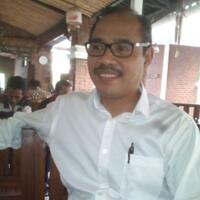 bupati-temanggung-terpilih-ikut-diamankan-kpk