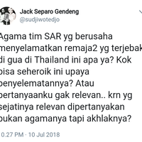 dibuat-hanya-sepekan-kapal-selam-buatan-elon-musk-tercepat-di-dunia