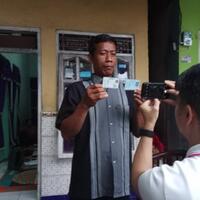 warga-penghayat-kepercayaan-belum-bisa-mengisi-kolom-agama-di-ktp-el