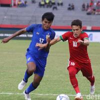 kalahkan-thailand-indonesia-rebut-tempat-ketiga-piala-aff-u-19