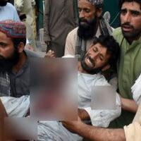 105-tewas-dan-150-cedera-akibat-bom-bunuh-diri-di-pakistan